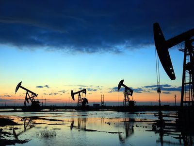 Ukrayna, Macaristan’a petrol sevkiyatını durdu