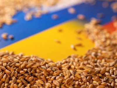 Ukrayna Rus gemilerine saldırmıştı: Rusya tahıl koridorundan çekildiğini duyurdu