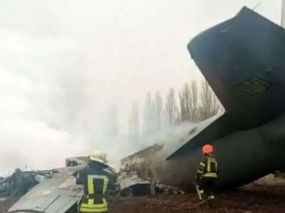 Ukrayna saldırılarına devam ediyor: Rus İHA’sı düşürüldü, ölü ve yaralılar var