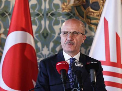 Ukrayna'da yaşayan Türk öğrenciler dikkat: Yatay geçiş için tarih belli oldu! 11-15 Nisan tarihlerinde başvuru yapılabilecek