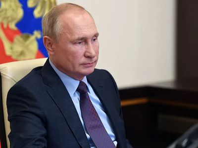 Ukrayna'dan flaş duyuru! Putin generallerini tek tek kaybediyor