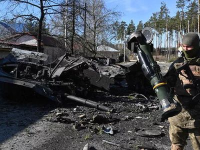 Ukrayna’dan son dakika açıklaması: Rusya o şehri kaybetti