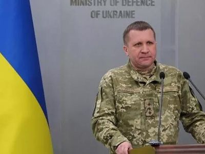 Ukrayna'nın başkenti Kiev, skandal olay ile çalkalandı! Ukrayna askeri hedef gözetmeksizin çocukların bulunduğu karşı yöne doğru ateş etti!