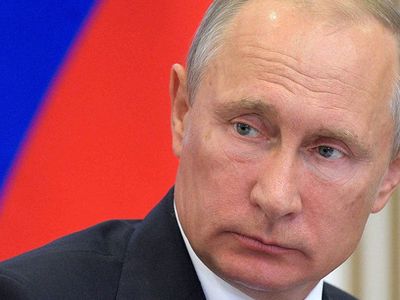 Ukrayna'nın Bayraktar Adımı Rus Medyasında Yankı Buldu! 