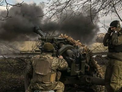 Ukrayna’nın bir şehri daha düştü: 25 Mayıs’ta Rusya’ya devredilecek