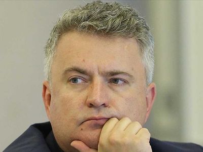 Ukrayna'nın BM temsilcisi Sergiy Kyslytsya: Türkiye'yi sevmemizin birçok nedeni var, Erdoğan'dan başkasına inanmıyorum!