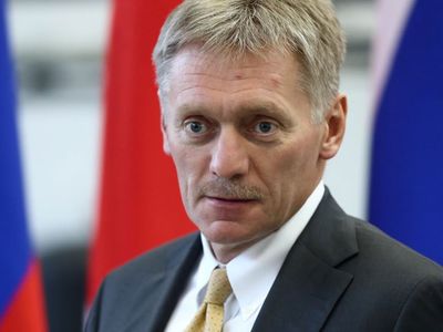 Ukrayna'nın referandum çıkışına Rusya cephesinden yanıt gecikmedi, biz önerilerimizi sunduk!