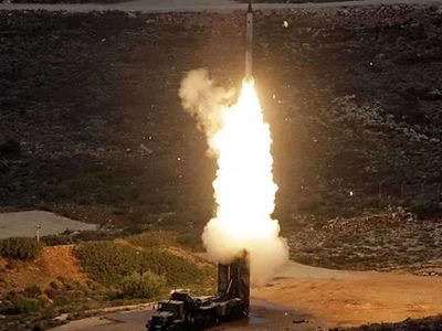 Ukrayna'ya verilen en büyük destek: AB ülkesi Ukrayna'ya S-300 gönderiyor