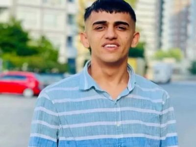 Ulaş Ünal kimdir, nereli ve kaç yaşında? Sıfır Bir oyuncusu Ulaş Ünal neden gündemde, tutuklandı mı? Ulaş Ünal hayatı ve biyografisi