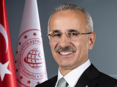 Ulaştırma Bakanı Uraloğlu: "Türkiye, Siber Güvenlikte Dünyanın En Güvenli Ülkeleri Arasında"