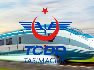 Ulaştırma Bakanlığı'ndan bayramda vatandaşlara müjde: Yüksek kapasiteli ek seferler ve ücretsiz hizmetler