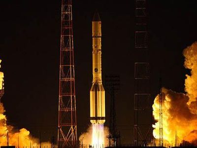 Ulaştırma ve Altyapı Bakanı Açıkladı: Türksat 5B İçin Geri Sayım Başladı!