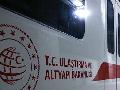 Ulaştırma ve Altyapı Bakanı Adil Karaismailoğlu, müjdeyi verdi: 'Kurban Bayramı'nda köprü ve otoyollar ücretsiz!'
