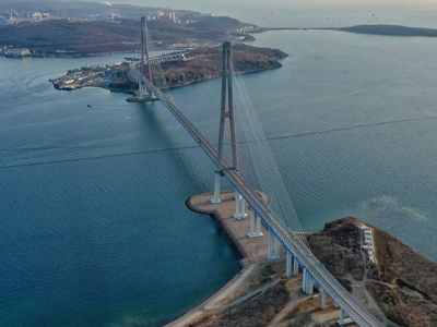 Ulaştırma ve Altyapı Bakanı Müjdeyi Duyurdu: Otoyol ve Köprü Ücretleri Düşüyor!