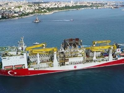 Ulaştırma ve Altyapı Bakanı'ndan kritik Karadeniz Mesajı!