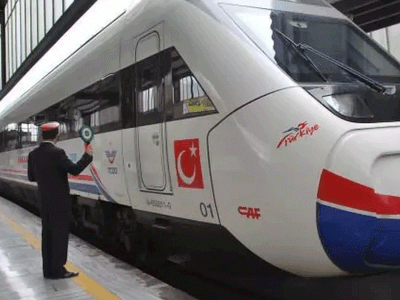 Ulaştırma ve Altyapı Bakanlığı, CHP’nin İddialarını 7 Maddeyle Yalanladı!