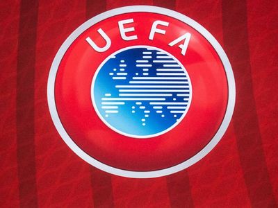 Ülke puanında kötü hafta: Belçika farkı açıyor! 2023 güncel UEFA ülke puanı sıralaması