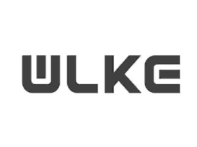 Ülke TV Türksat frekans ayarları 2022 - Ülke TV  Digitürk, D-Smart, Tivibu ve KabloTV'de kaçıncı kanalda?