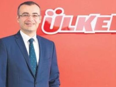 Ülker bin yedi yüz kişiye geçici istihdam oluşturdu, Nestle ise Türkiye'de 5. fabrikasını açtı! Gıda sektörü ivme kazanıyor