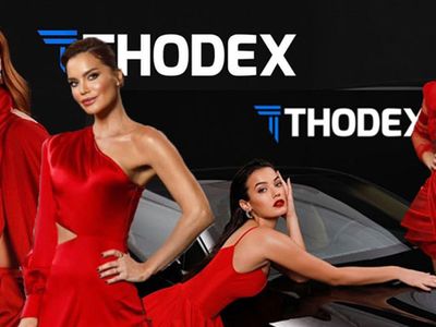 Ülkeyi dolandırıp kaçan Thodex Kripto Şirketi’nin ünlü reklam yüzleri hakkında açılan davada karar açıklandı!