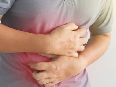 Ülser Nedir, Ülser Nasıl Geçer? 