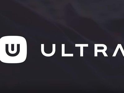 Ultra coin nedir, geleceği nasıl? Ultra coin yatırım yapılır mı? Yatırım tavsiyesi verilir mi?