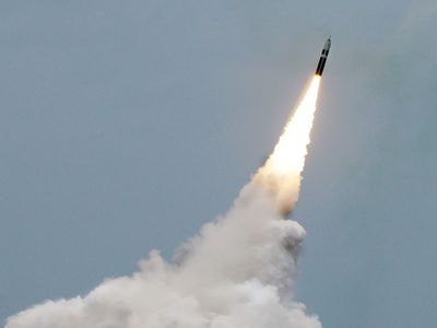 Ulusal güvenlik zirvesi toplanıyor! Japonya nota verdi