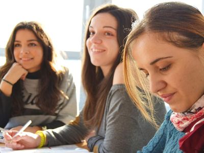 Ulusal Staj Programı nedir, kaç gün sürüyor? Ulusal Staj Programı başvurusu nasıl yapılır, şartları nelerdir? 2023 Ulusal Staj Programı başvuru tarihleri