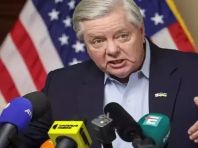 Uluslararası arenada gerilim! Hamas'tan sert cevap: İşgalci İsrail'e nükleer tehdit!