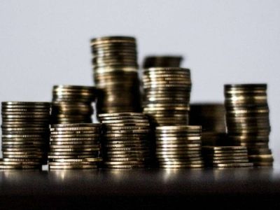 Uluslararası İşletme Yönetimi DGS 2022 taban puanları ve bölüm kontenjanları