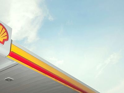 Uluslararası petrol şirketi Shell'den çok kritik Rusya kararı!