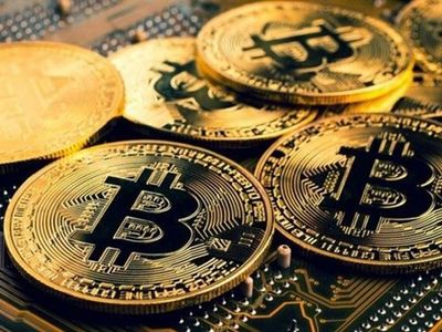 Savaş piyasaları nasıl etkiler? Kripto para, Bitcoin artar mı? Paramı nasıl değerlendirebilirim diyenlere öneri