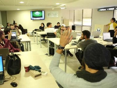 Uluslararası Ticaret DGS 2022 taban puanları ve bölüm kontenjanları