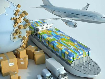 Uluslararası Ticaret ve Finansman DGS 2022 taban puanları ve bölüm kontenjanları