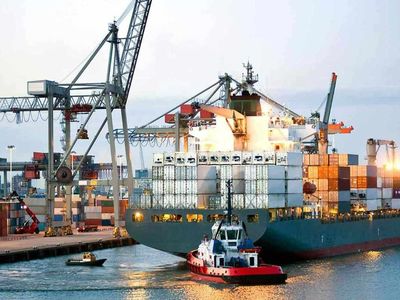 Uluslararası Ticaret ve İşletmecilik DGS 2022 taban puanları ve bölüm kontenjanları