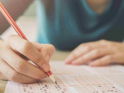 Uluslararası Ticaret ve Lojistik DGS 2022 taban puanları ve bölüm kontenjanları