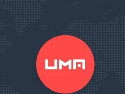 UMA coin nedir? UMA coin projesi ve yol haritası