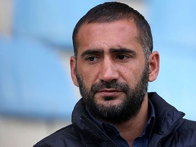 Ümit Karan'dan Galatasaray Hakkında Çarpıcı Açıklamalar Geldi!