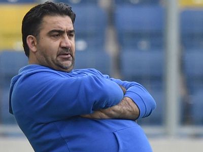 Ümit Özat'tan Alex'e Beklenmedik Sözler!