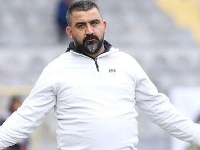 Ümit Özat'tan Fenerbahçe Hakkında Dikkat Çeken Paylaşım!