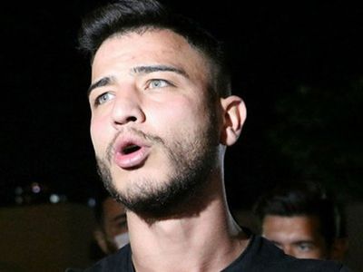 Ümitcan Uygun'a verilmiş olan 10 yıl hapsin gerekçesi açıklandı! Karara itiraz geldi