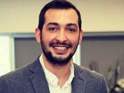 Ümraniye’de CHP'nin Tacizci Başkanı'ndan Şaşırtan Savunma Geldi!