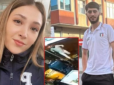 Ümraniye’de operasyon sırasında silahlı saldırı: Bir polis şehit oldu, 2 yaralı var