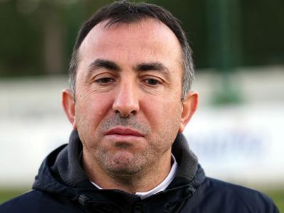 Ümraniyespor'da Recep Uçar'dan Transferler ve Süper Lig Açıklaması
