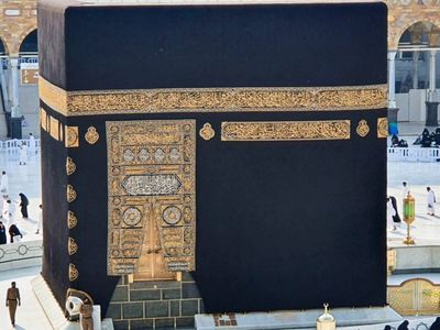 Umre ibadetini yapacaklara müjde: Suudi Arabistan Türkiye kararını açıkladı