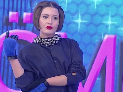 Umut Candan gözyaşları içinde itiraf etti: Bahar soytarılık yaptıkça...