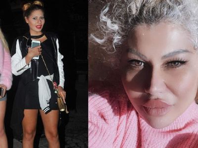 Umut Candan kimdir? Bahar Candan ve Nihal Candan'ın annesi Umut Candan'da instagram paylaşımları ile konuşuluyor