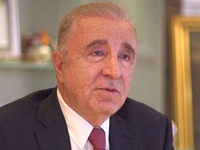 Ünal Aysal'dan 1959 Öncesi Şampiyonluklar Yorumu