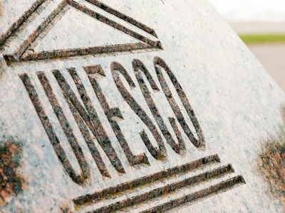 UNESCO nedir, ne demektir? UNESCO açılımı ve çalışma alanları nedir? UNESCO hakkında detaylı bilgiler