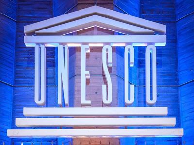UNESCO nedir? UNESCO'nun çalışmaları nelerdir? UNESCO hakkında detaylı bilgiler
